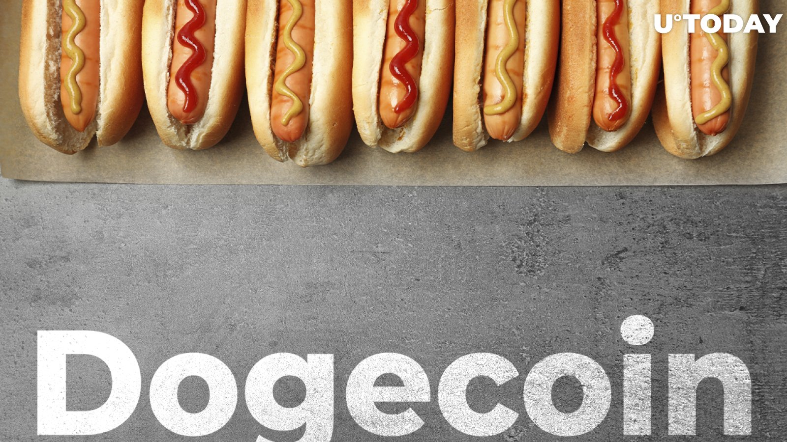 Dogecoin Fans Offered 50% Discount by This Hot Dog Restaurant