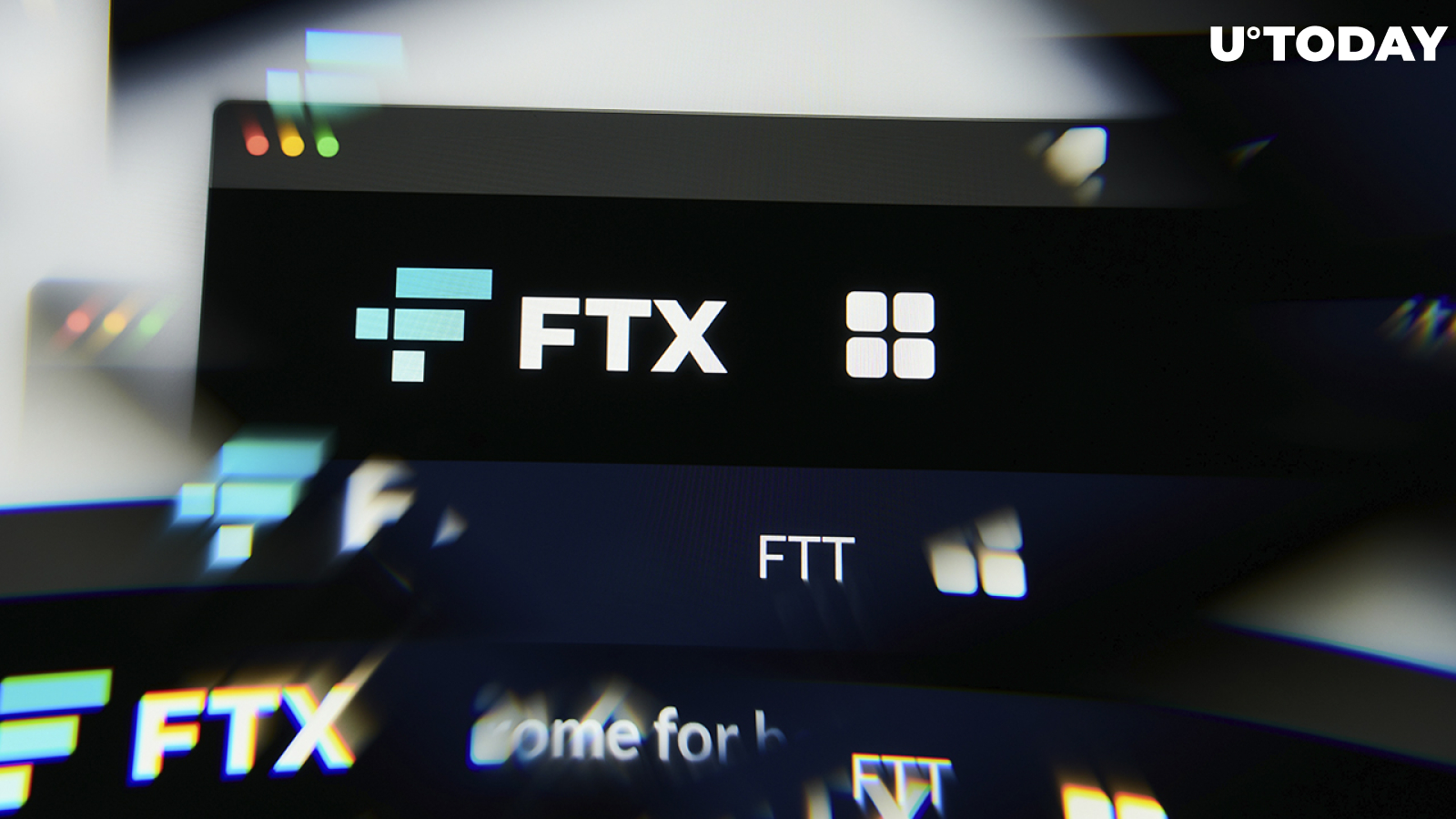 FTX Nabs $400 Million at $32 Billion Valuation