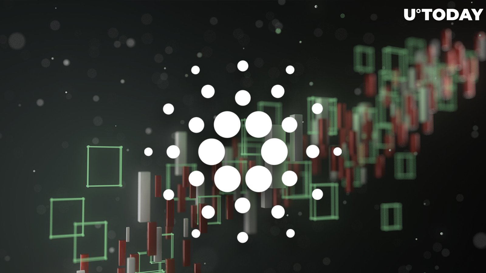 ADA Price Approaches $1, IOHK Lays Out Updates on Cardano Ecosystem