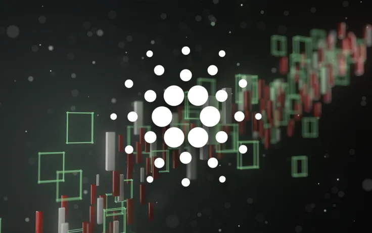 ADA Price Approaches $1, IOHK Lays Out Updates on Cardano Ecosystem