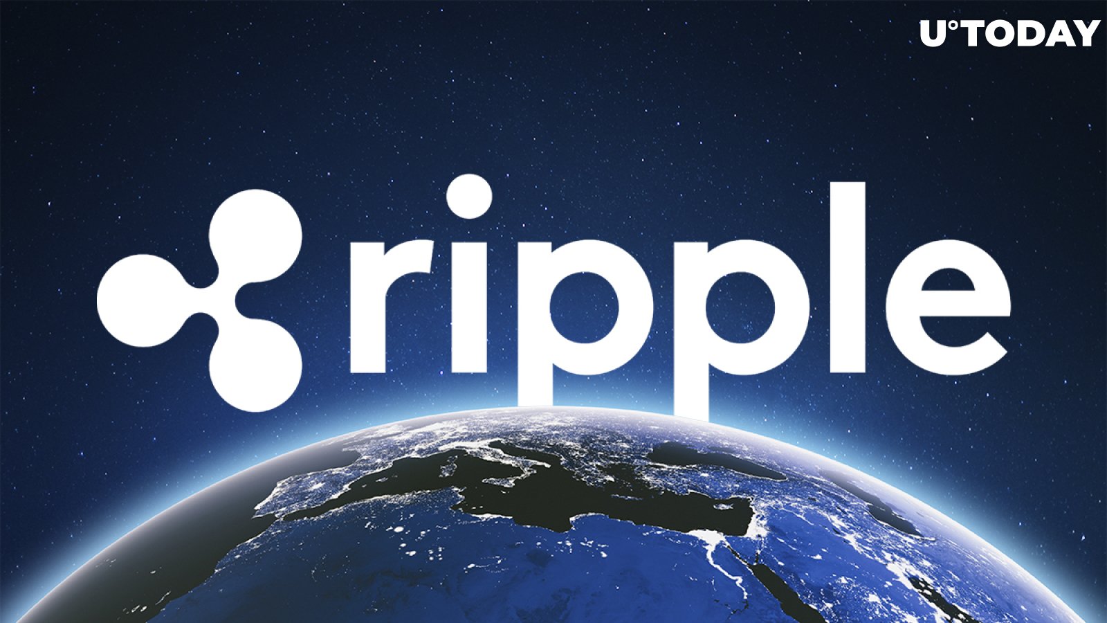 Ripple’s XRP Sales Ballooned to $717 Million in Q4