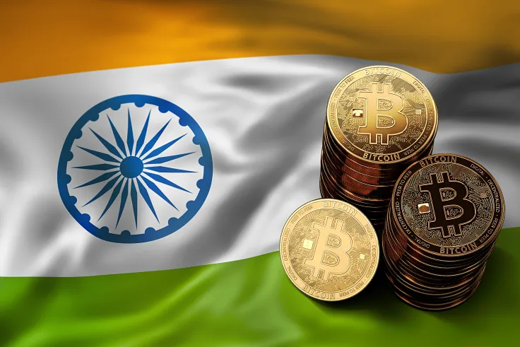 India’s Prime Minister Calls for Uniform Approach to Crypto Regulation