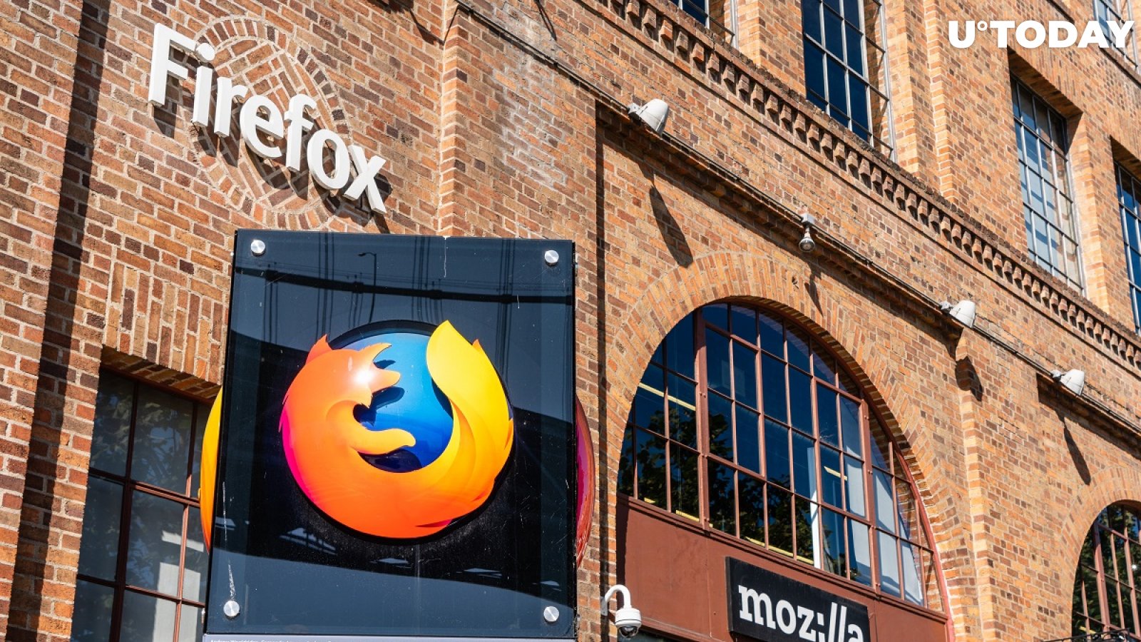 Mozilla’s Dogecoin Pitch Results in Backlash