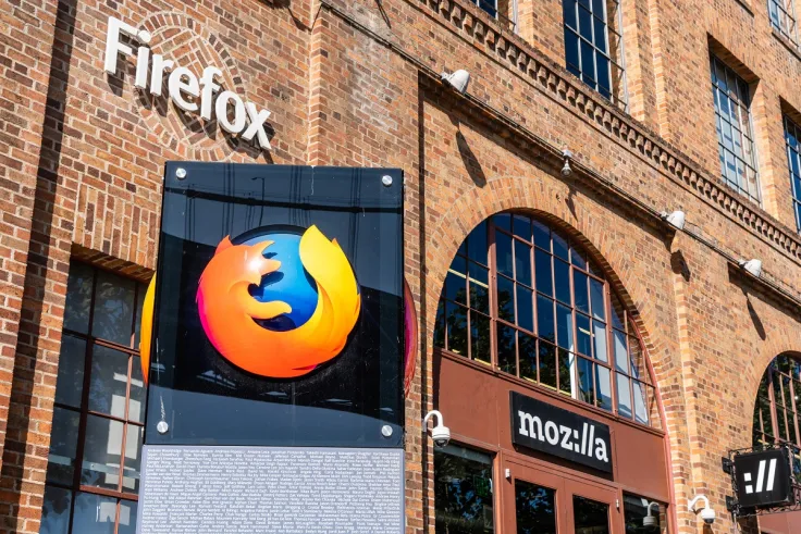 Mozilla’s Dogecoin Pitch Results in Backlash