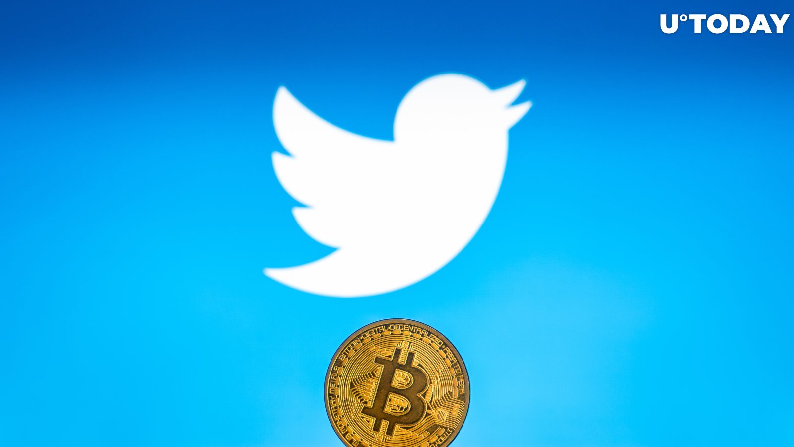 Most Iconic Bitcoin-Related Tweet Turns 13 