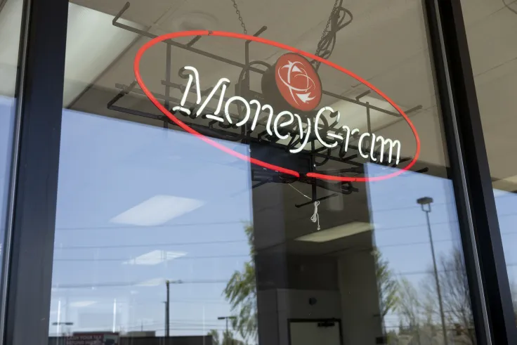 MoneyGram Acquires Stake in Ripple-Invested Cryptocurrency Cash Exchange