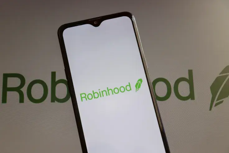 When Shiba Inu? Robinhood CEO Supports Adding More Coins