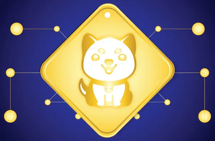 BabyDoge Reaches 1.2 Million Holders and Beats Shiba Inu