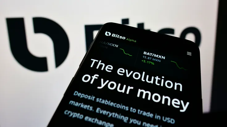 Shiba Inu Goes Live on Mexico’s Largest Crypto Exchange
