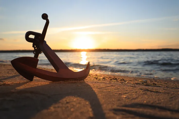 Binance Lists Terra-Based Anchor Protocol, ANC Price Spikes