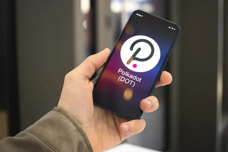 Polkadex Aims to Win Parachain Slot on Polkadot