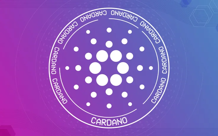 Cardano (ADA) Price Rebounds as Traders' Optimism Rises; Here Is What to Watch
