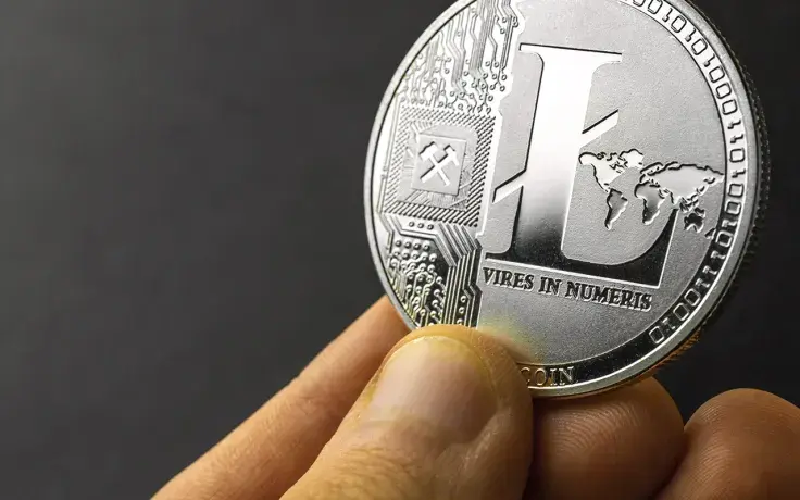 Litecoin's Most Crucial Update in Years Finally Close to Implementation. What Changes with MimbleWimble?