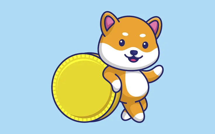 BabyDoge Reaches 1.360 Million Holders, Surpassing ETH as Most-Traded Token