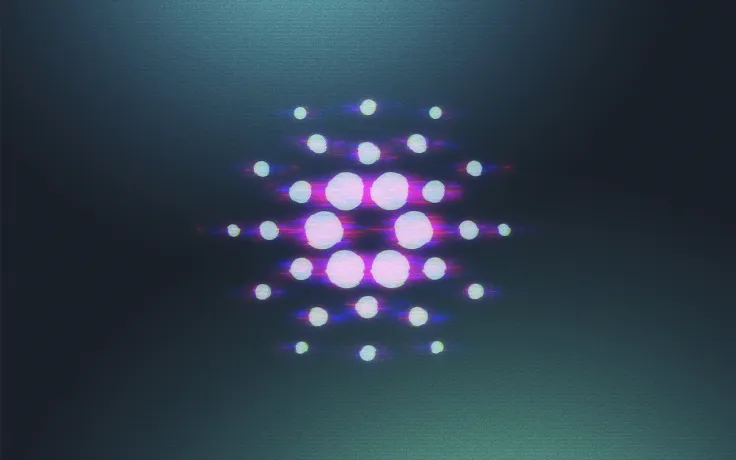 Cardano's Most Crucial Update in 2022 Goes Live: What Does This Mean for Cardano?