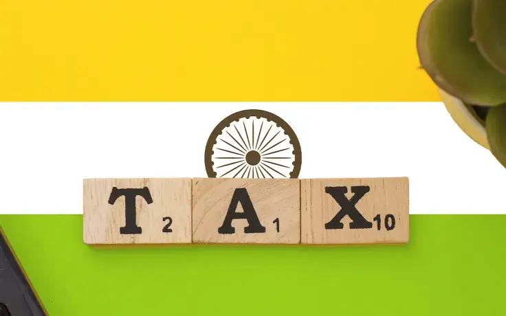 Indian Regulators State That Cryptocurrency Is Not Illegal and Now Taxed as Gambling Winnings