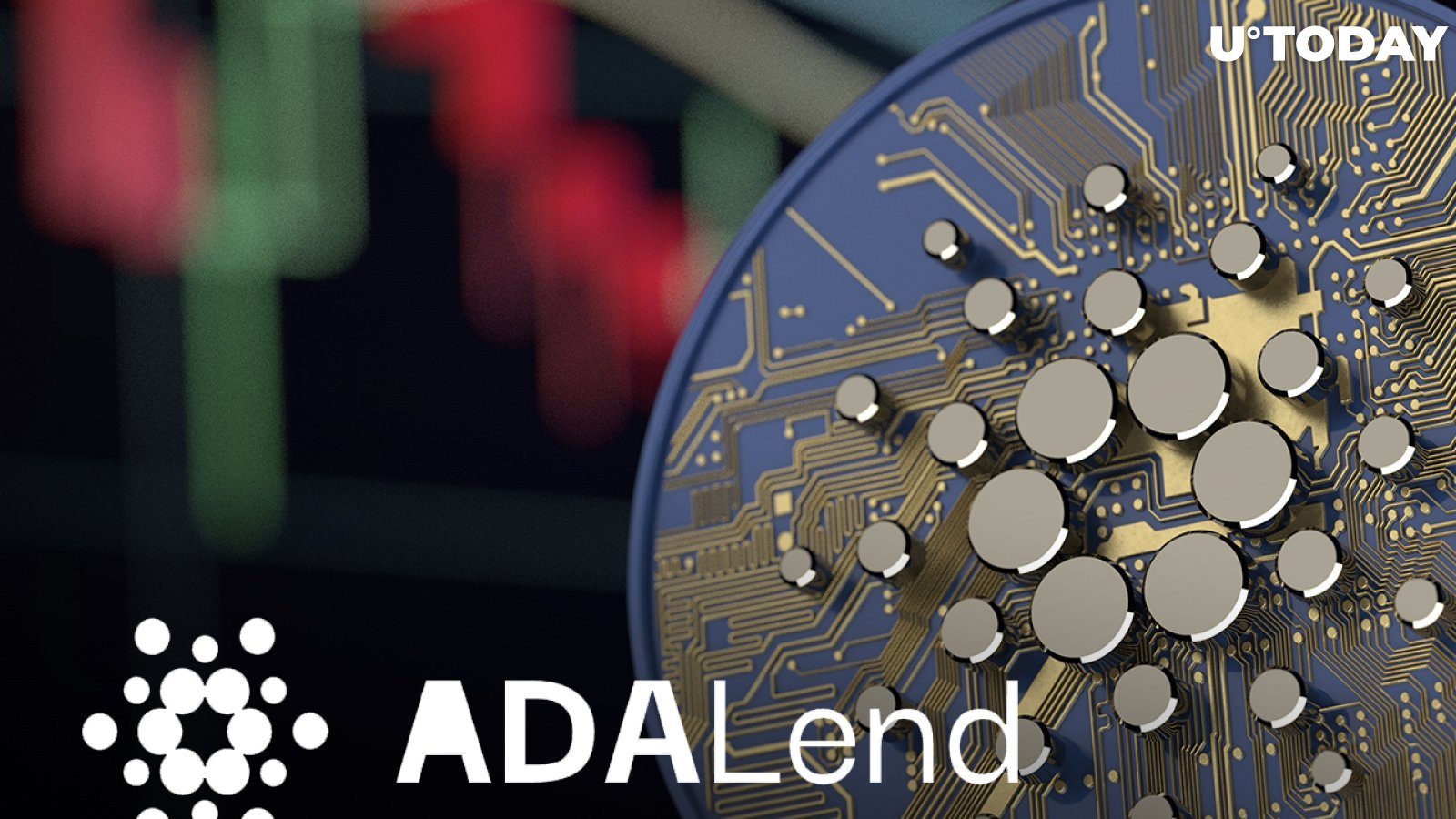 Cardano-Based ADALend Scores Partnership with Robatz Network to Build Decentralized Lending Protocol