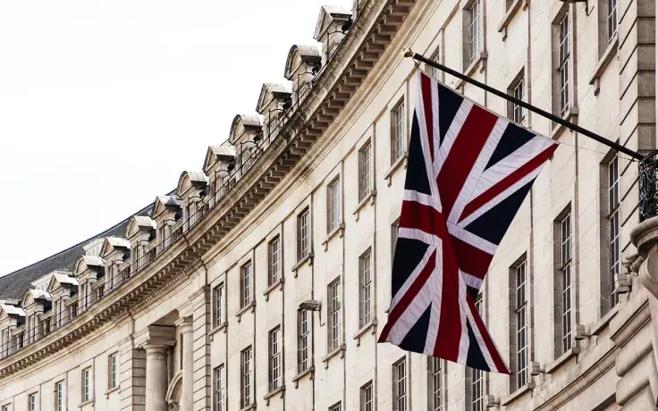 Millicent Stablecoin Platform Receives UK Government Funding: Details