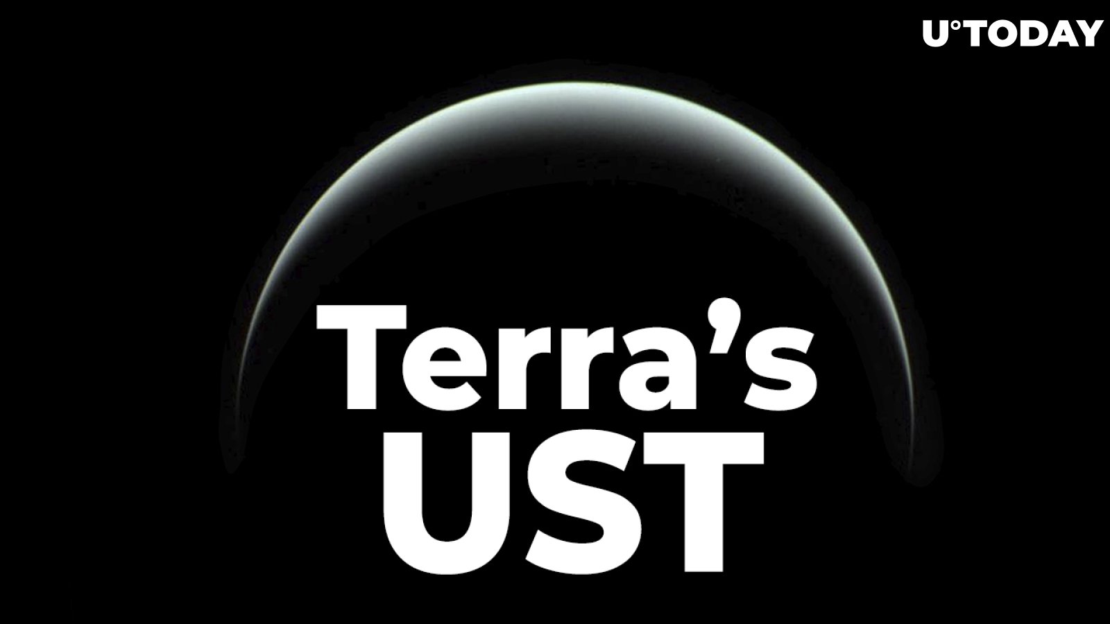 Terra’s UST Becomes Default Stablecoin on Leading Avalanche-Based DEX