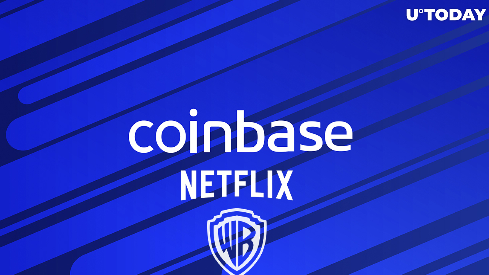 Netflix, Warner Bros Veteran Brian Rocha Joins Coinbase: Details