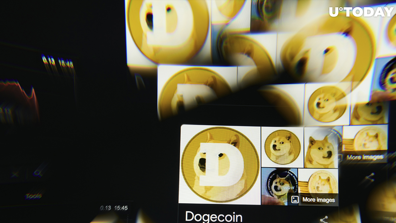 Dogecoin Creator Sends His Personal DOGE NFT Collection to Sell on OpenSea