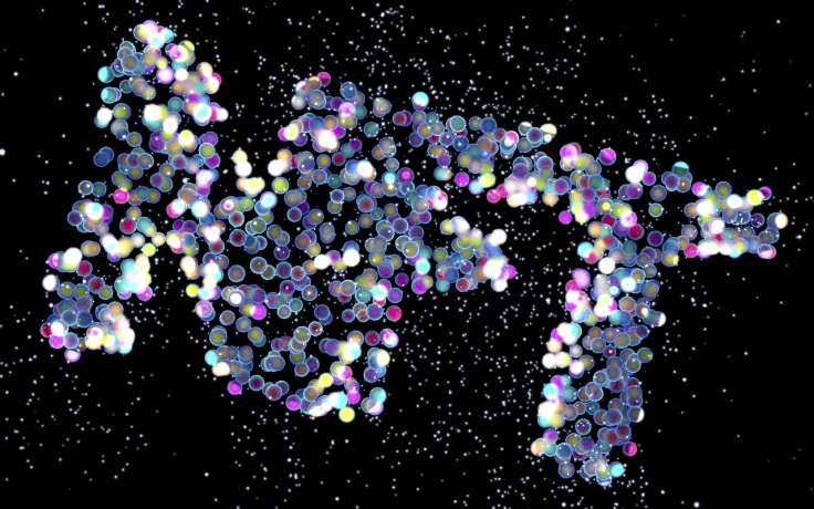 One Simple Function Could Ruin Biggest NFT Collection in World: Details