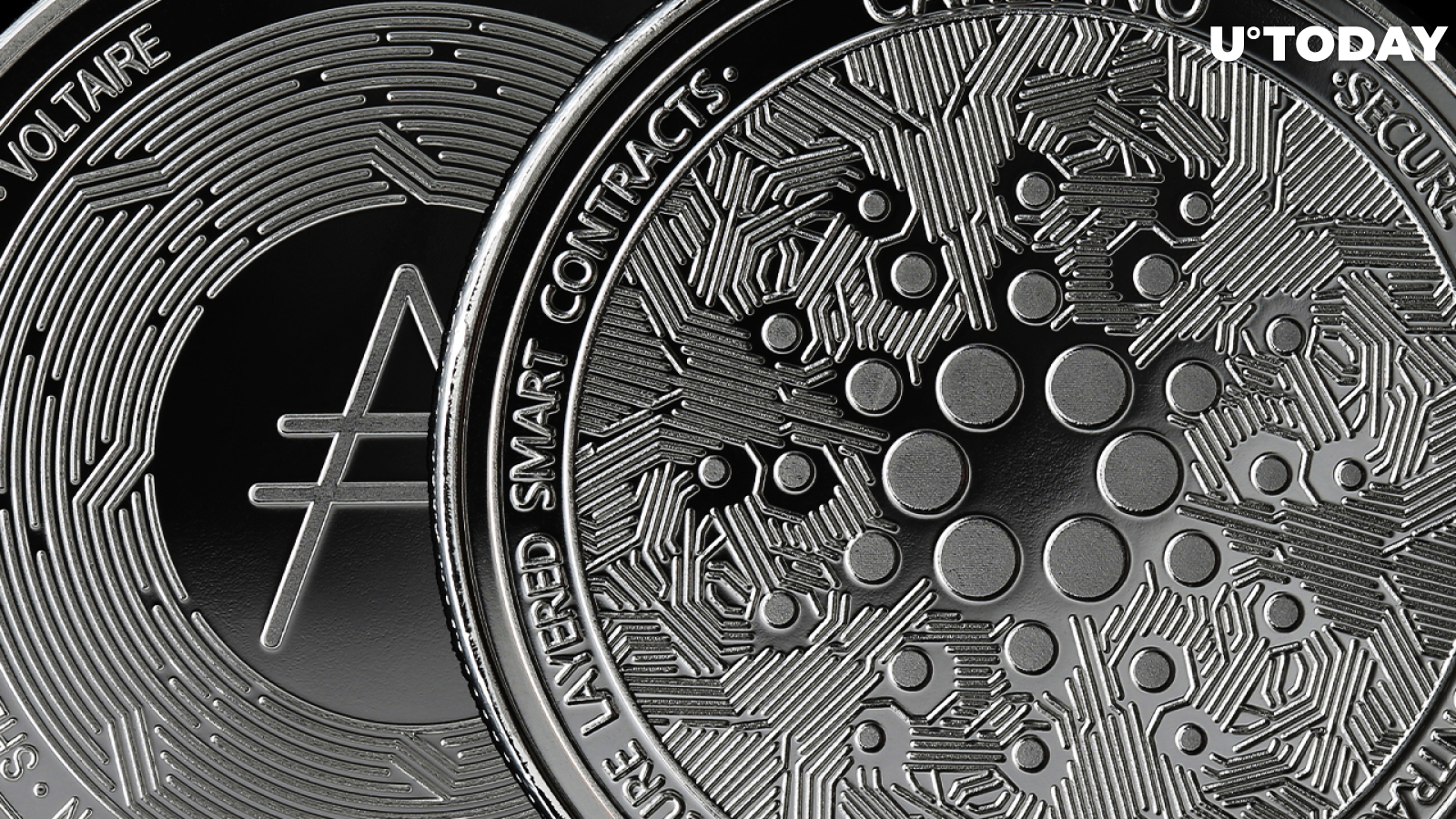 Cardano Reports Massive Performance Improvements for ADA Open-Source Wallet