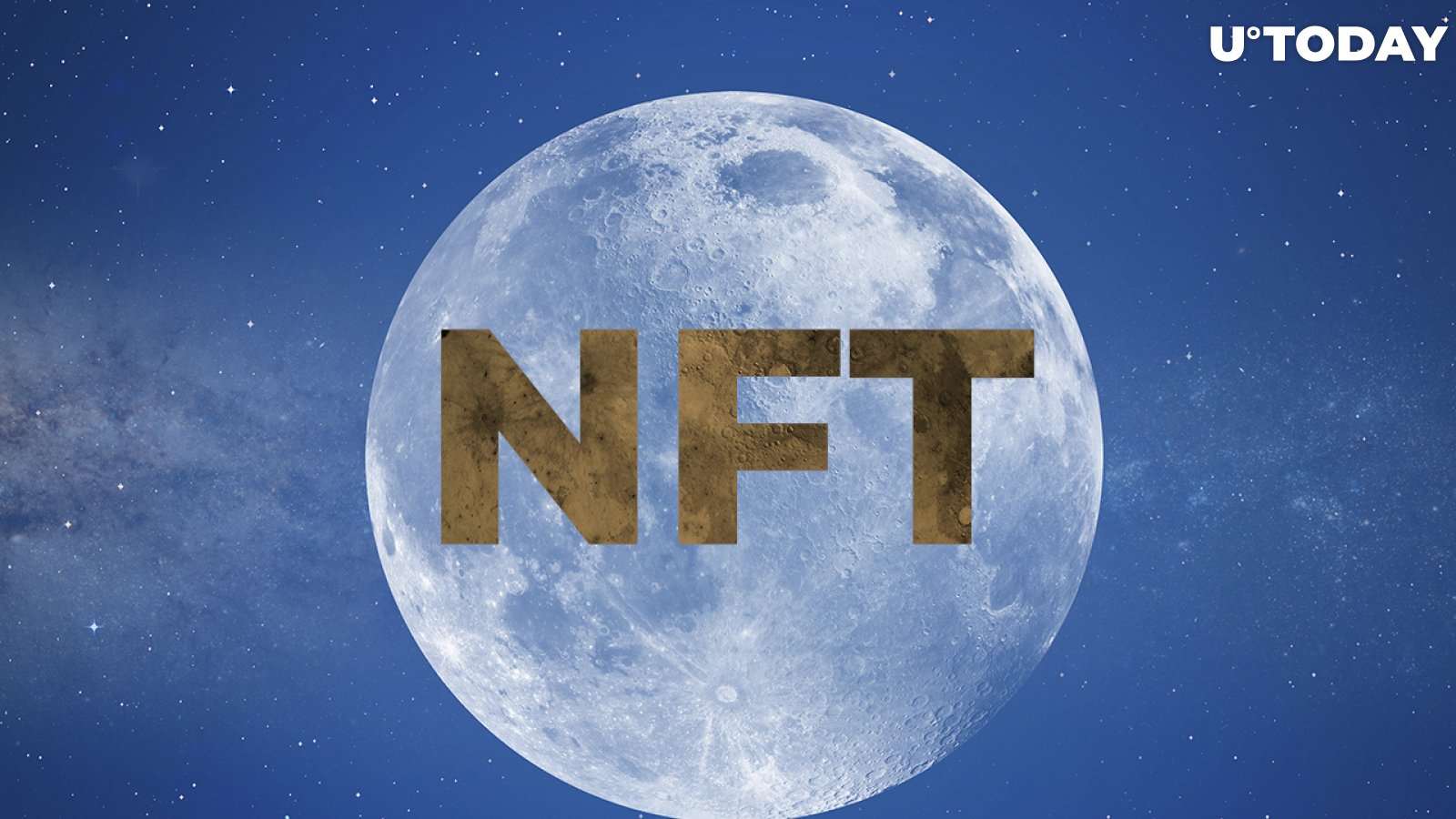 Moon Launches Revenue-Generating NFT Land Sale