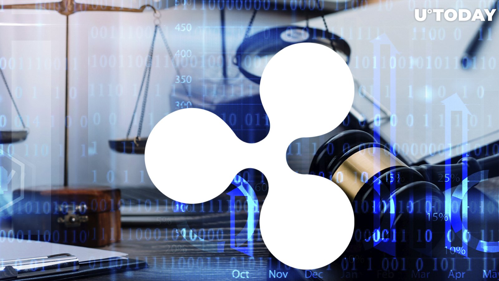 Ripple Lawsuit Might Be Exciting in Following Months, Says Jeremy Hogan; Here's Why
