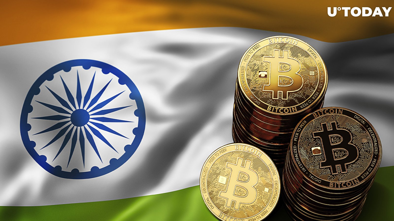 Bitcoin Ban Remains Possible in India, Says Finance Secretary