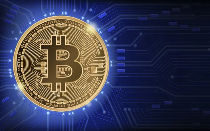 Bitcoin May Get Major Impulse from This Factor: Bloomberg’s Mike McGlone