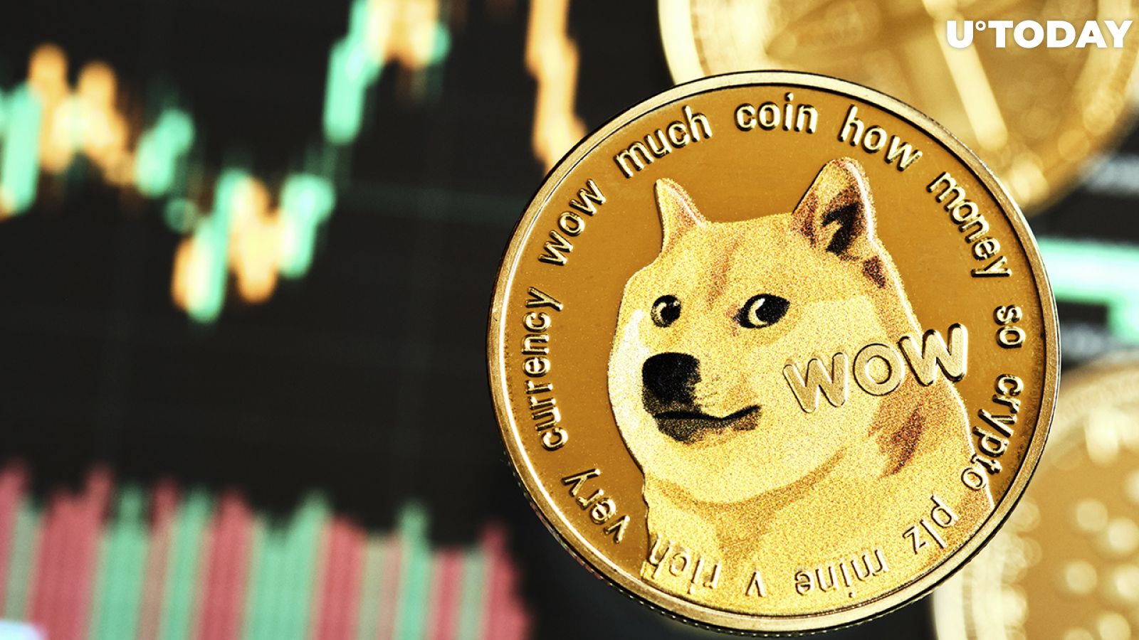 Dogecoin Community Reaches Major Milestone 