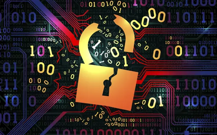 MeterIO Decentralized Protocol Exploited for $4.3 Million