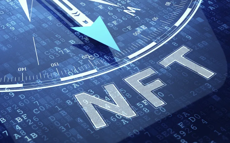 Venture Capitalist Paul Graham Defends NFTs