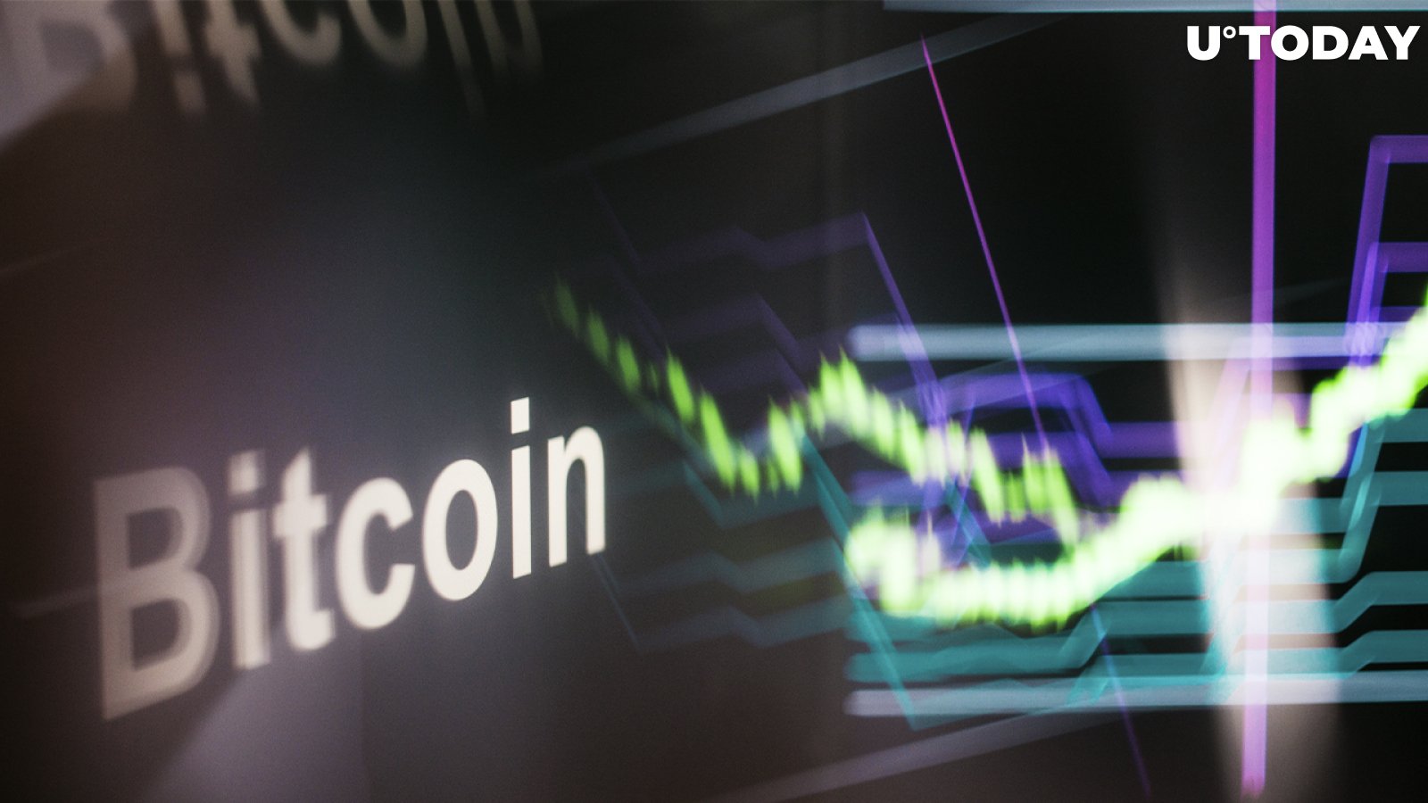 Analysts Expect Bitcoin to Rise Higher This Week, Here's Why