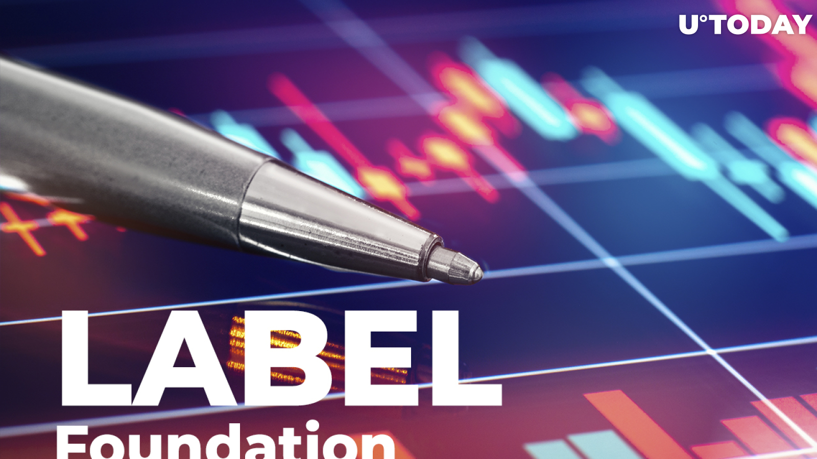 LABEL Foundation Raised $2 Million Through Strategic Investment From eBest Investments and Groom Investments