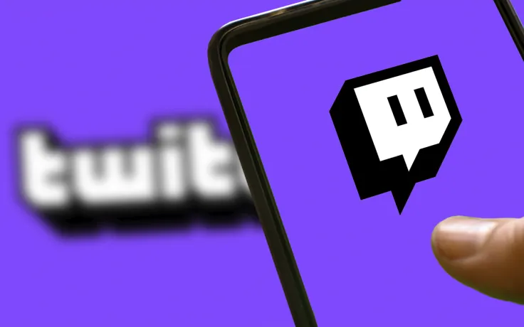 Creator of Twitch Streaming Platform Supports NFT Gaming
