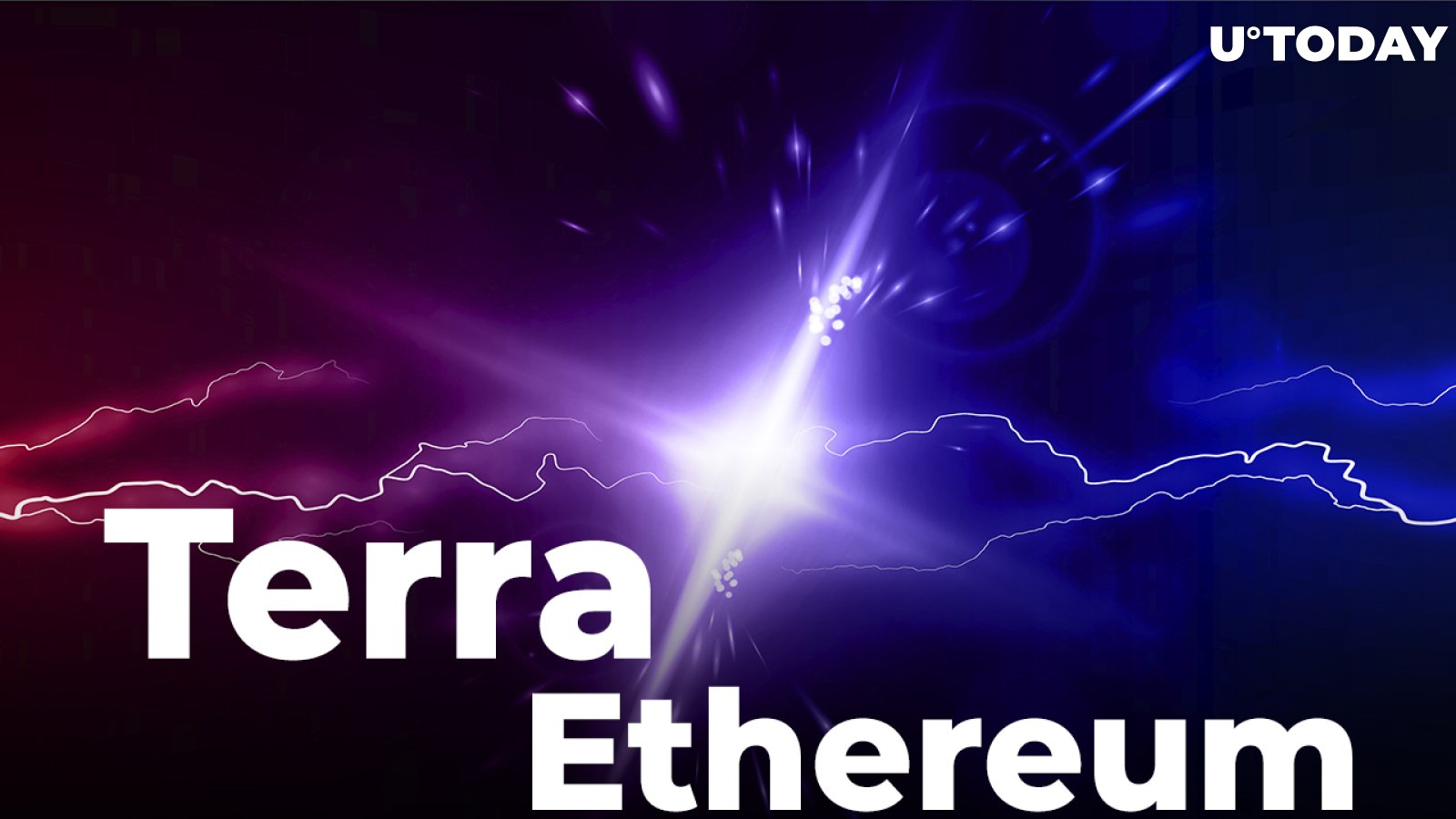 Top Market Technician Expects Terra to Challenge Ethereum