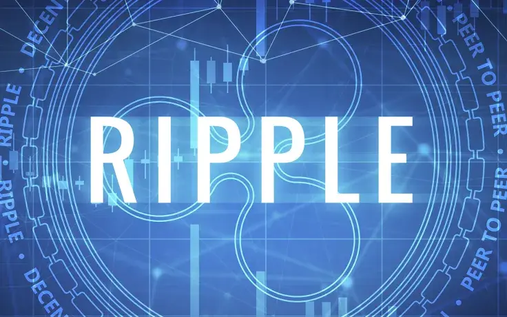 XRP Weighs Upside Move as Ripple Lawyers' Advice Set to Be Unsealed in Mid-February
