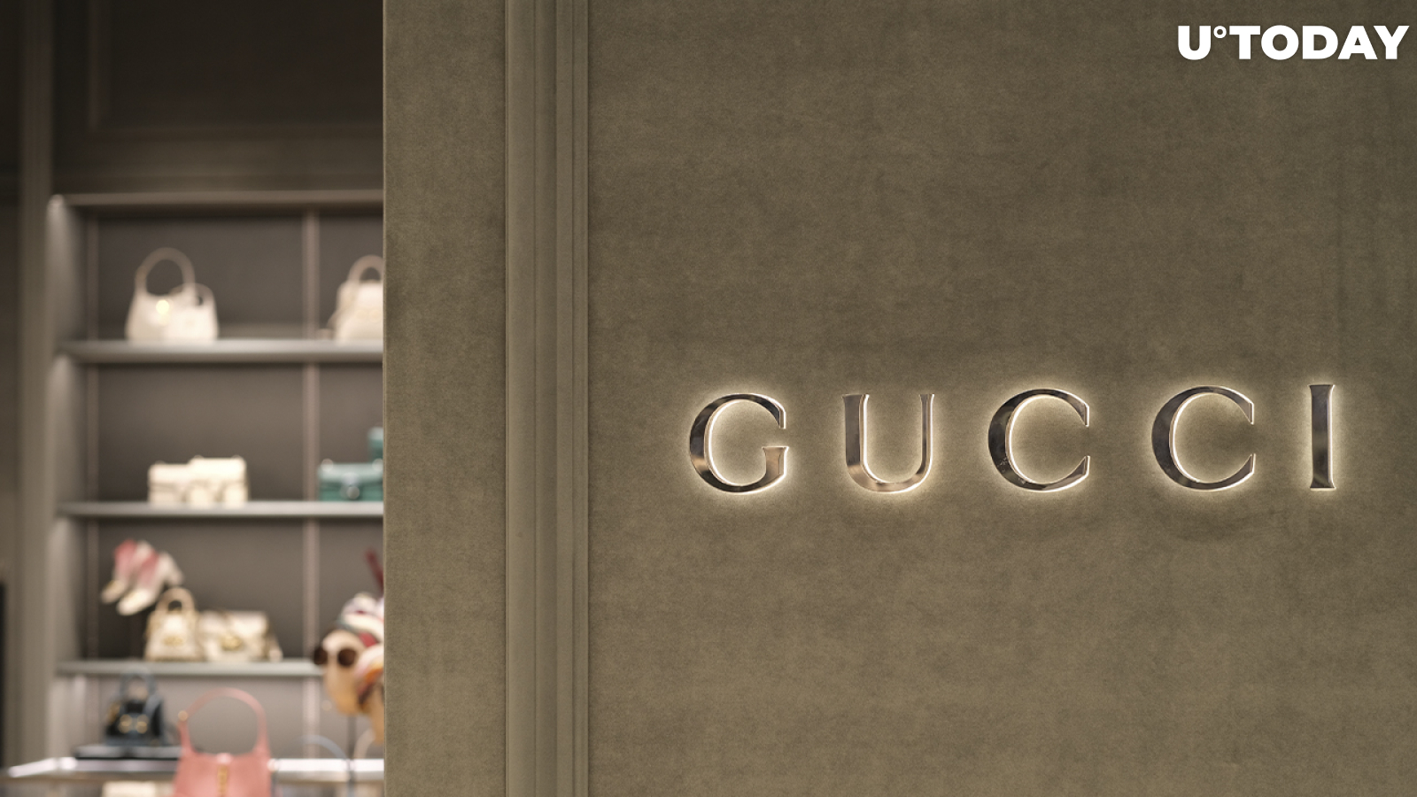 Gucci Opens Shop in the Metaverse via Sandbox, Here's What It Sells: Details