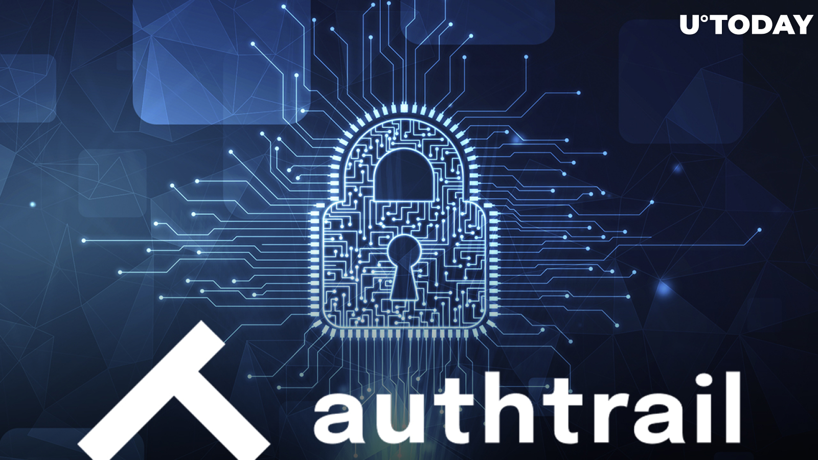 Authtrail SaaS Platform Announces Closed AUT Tokensale: Details