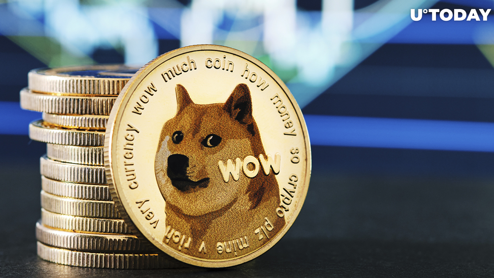 Dogecoin Reaches New Milestone in Holders, Top Whales Accumulate 324 Million DOGE