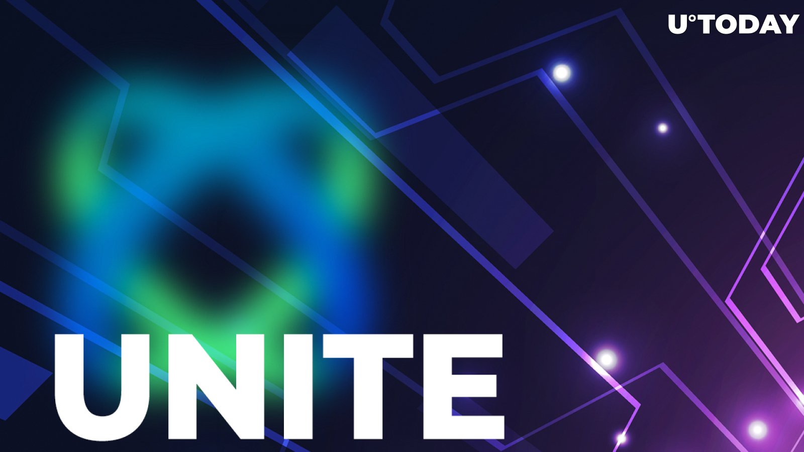 Unite Finance Brings Gamification to DeFi on Harmony (ONE), Introduces UNITE Stablecoin