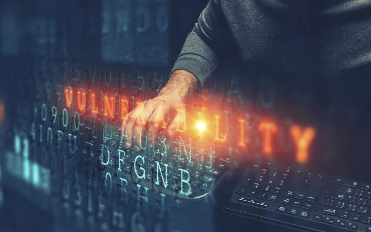 One of Largest Ethereum Layer 2s Faces Critical Vulnerability, But Funds Are Safe