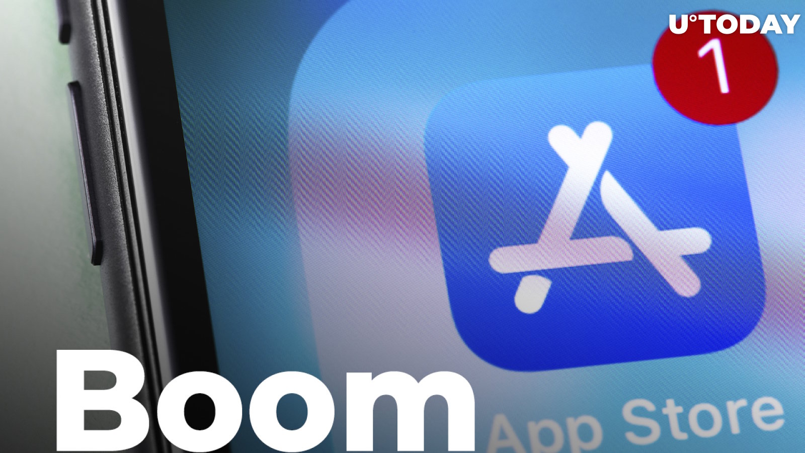 ZKSpace's Partner Boom App Goes Live in App Store, Teases NFT Airdrop