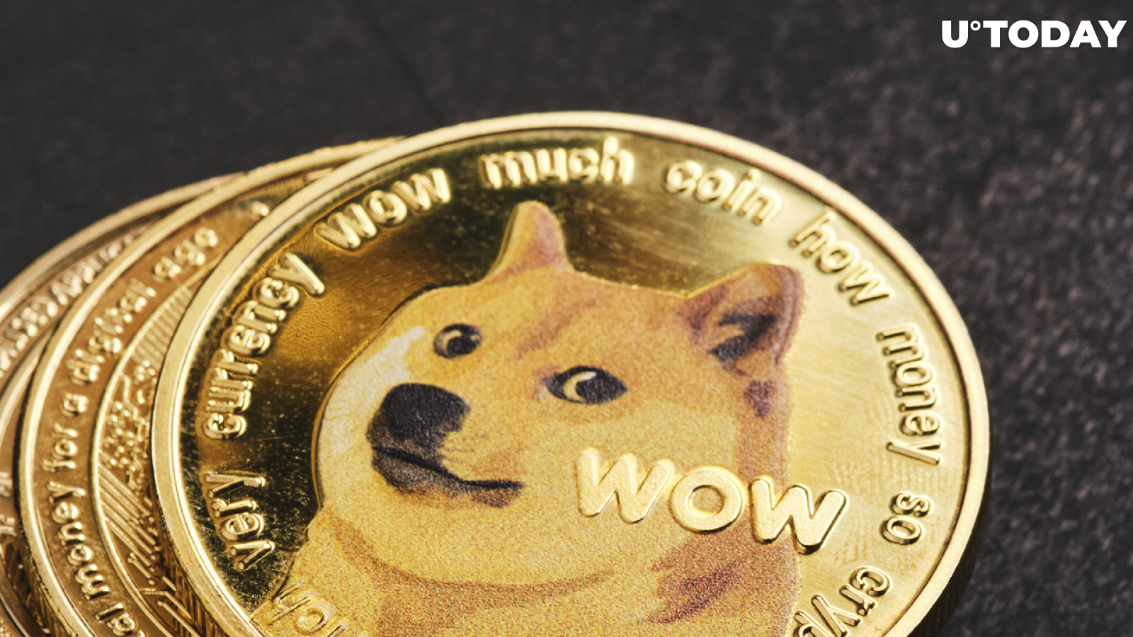 $46.9 Million in Dogecoin Held by Top BSC Whales Now