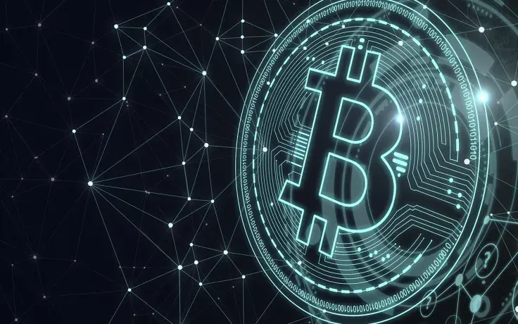 Bitcoin (BTC) Price Stops its De-Coupling With US10Y: What Does This Mean?
