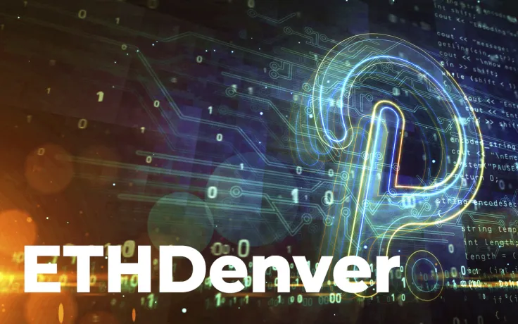 Polkadot Announces Bounty Program for ETHDenver: Details