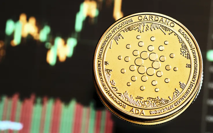 Cardano Surpasses Bitcoin by Transaction Activity as ADA Price Remains in Limbo