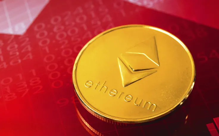 Ethereum Transaction Fees Drop to Multi-Month Lows, Here's What It Means
